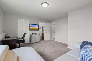 8585 Gateway Cir, Monticello, MN 55362 - Photo 19