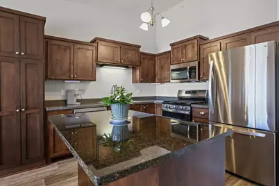 8585 Gateway Circle, Monticello, MN 55362 - Photo 1