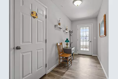 8585 Gateway Circle, Monticello, MN 55362 - Photo 3