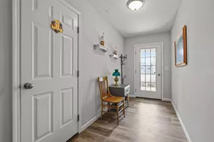 8585 Gateway Cir, Monticello, MN 55362 - Photo 3