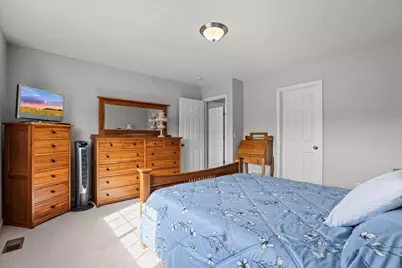 8585 Gateway Circle, Monticello, MN 55362 - Photo 13