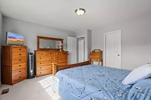 8585 Gateway Cir, Monticello, MN 55362 - Photo 13