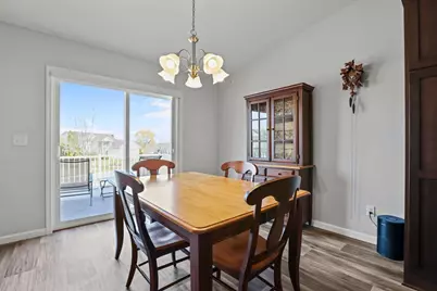 8585 Gateway Circle, Monticello, MN 55362 - Photo 7