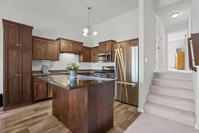 8585 Gateway Circle, Monticello, MN 55362 - Photo 11