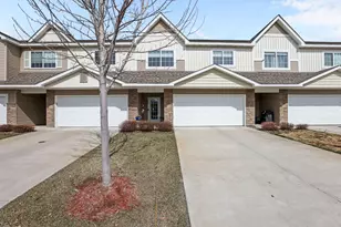 8585 Gateway Cir, Monticello, MN 55362 - Photo 23