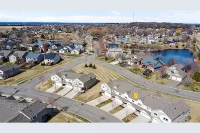 8585 Gateway Circle, Monticello, MN 55362 - Photo 21