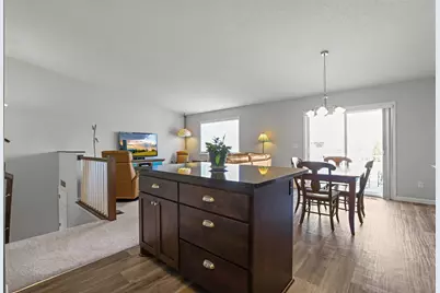 8585 Gateway Circle, Monticello, MN 55362 - Photo 9