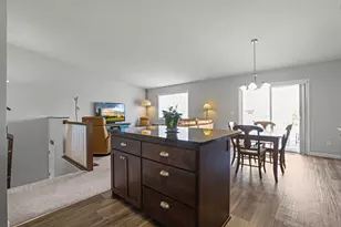 8585 Gateway Cir, Monticello, MN 55362 - Photo 9