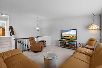 8585 Gateway Circle, Monticello, MN 55362 - Photo 5