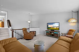 8585 Gateway Cir, Monticello, MN 55362 - Photo 5