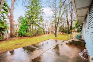 9009 Russell Ave S, Bloomington, MN 55431 - Photo 29