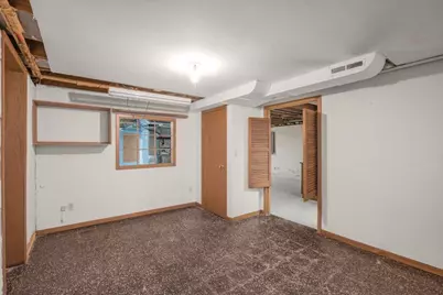 9009 Russell Avenue S, Bloomington, MN 55431 - Photo 25