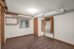 9009 Russell Ave S, Bloomington, MN 55431 - Photo 25