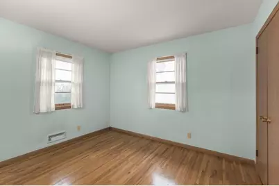 9009 Russell Avenue S, Bloomington, MN 55431 - Photo 11