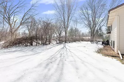 1257 Edgewood Place, Owatonna, MN 55060 - Photo 17