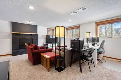 1257 Edgewood Place, Owatonna, MN 55060 - Photo 43