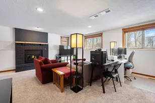 1257 Edgewood Pl, Owatonna, MN 55060 - Photo 43