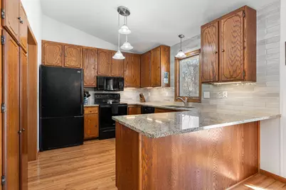 1257 Edgewood Place, Owatonna, MN 55060 - Photo 31