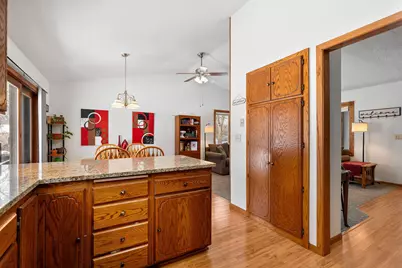 1257 Edgewood Place, Owatonna, MN 55060 - Photo 29