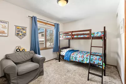 1257 Edgewood Place, Owatonna, MN 55060 - Photo 37