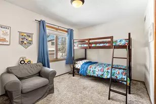 1257 Edgewood Pl, Owatonna, MN 55060 - Photo 37