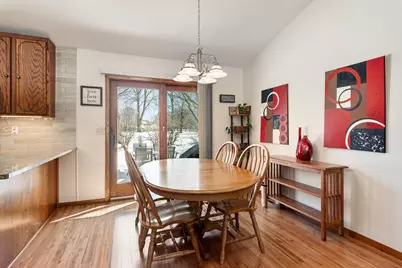 1257 Edgewood Place, Owatonna, MN 55060 - Photo 33