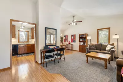 1257 Edgewood Place, Owatonna, MN 55060 - Photo 21