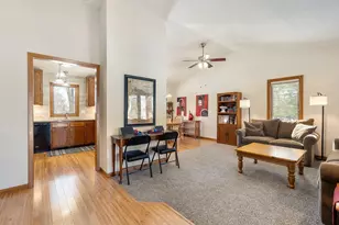 1257 Edgewood Pl, Owatonna, MN 55060 - Photo 21