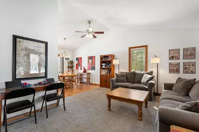 1257 Edgewood Place, Owatonna, MN 55060 - Photo 19