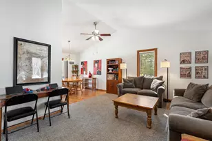 1257 Edgewood Pl, Owatonna, MN 55060 - Photo 19