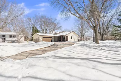1257 Edgewood Place, Owatonna, MN 55060 - Photo 5