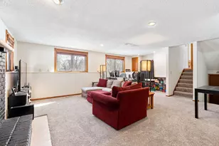 1257 Edgewood Pl, Owatonna, MN 55060 - Photo 39