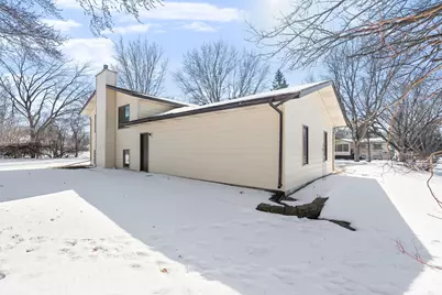 1257 Edgewood Place, Owatonna, MN 55060 - Photo 15