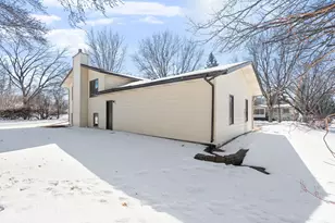 1257 Edgewood Pl, Owatonna, MN 55060 - Photo 15