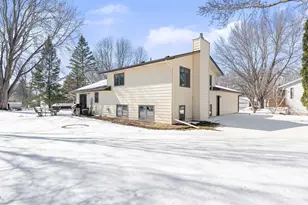 1257 Edgewood Pl, Owatonna, MN 55060 - Photo 13