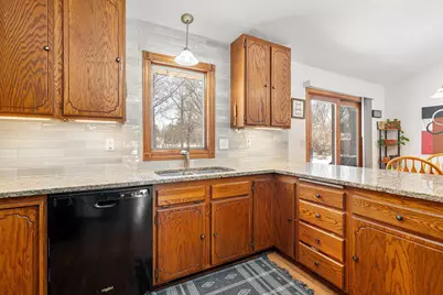 1257 Edgewood Place, Owatonna, MN 55060 - Photo 27