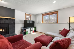 1257 Edgewood Pl, Owatonna, MN 55060 - Photo 41