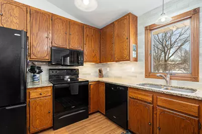 1257 Edgewood Place, Owatonna, MN 55060 - Photo 25