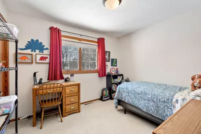 1257 Edgewood Place, Owatonna, MN 55060 - Photo 35