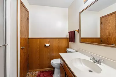 1257 Edgewood Place, Owatonna, MN 55060 - Photo 45