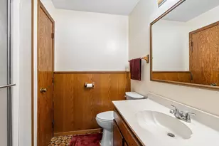 1257 Edgewood Pl, Owatonna, MN 55060 - Photo 45