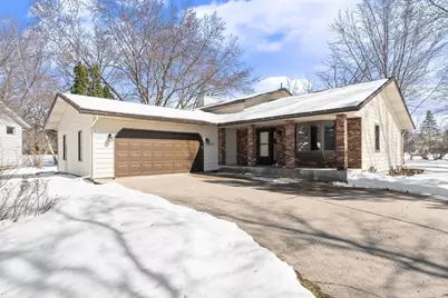1257 Edgewood Place, Owatonna, MN 55060 - Photo 1