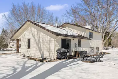 1257 Edgewood Place, Owatonna, MN 55060 - Photo 11