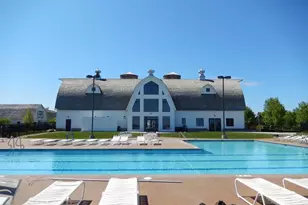 16461 Equestrian Trail, Lakeville, MN 55044 - Photo 41