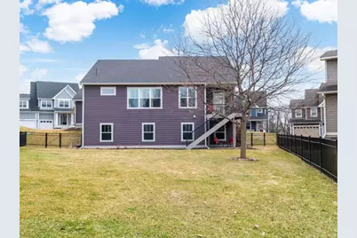 16461 Equestrian Trail, Lakeville, MN 55044 - Photo 37