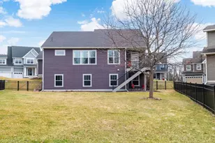 16461 Equestrian Trail, Lakeville, MN 55044 - Photo 37