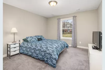 16461 Equestrian Trail, Lakeville, MN 55044 - Photo 29