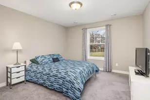 16461 Equestrian Trail, Lakeville, MN 55044 - Photo 29