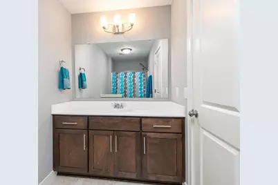 16461 Equestrian Trail, Lakeville, MN 55044 - Photo 31