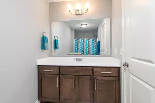 16461 Equestrian Trail, Lakeville, MN 55044 - Photo 31